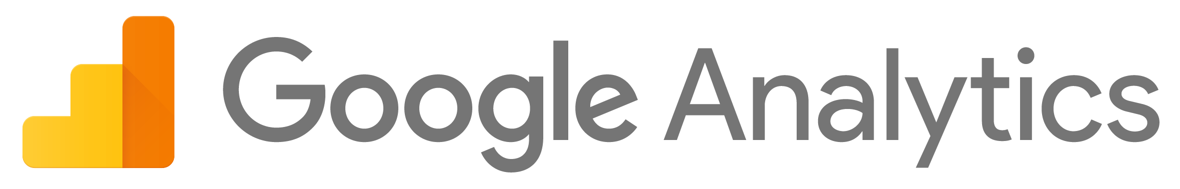 Logo Govoni Marketing Digital