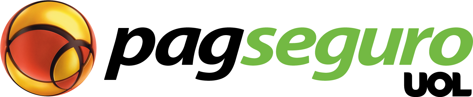 Logo Govoni Marketing Digital